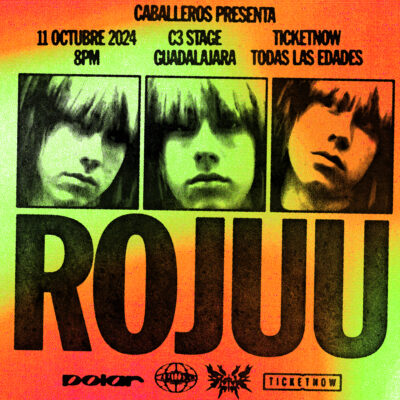 ROJUU-Sq1