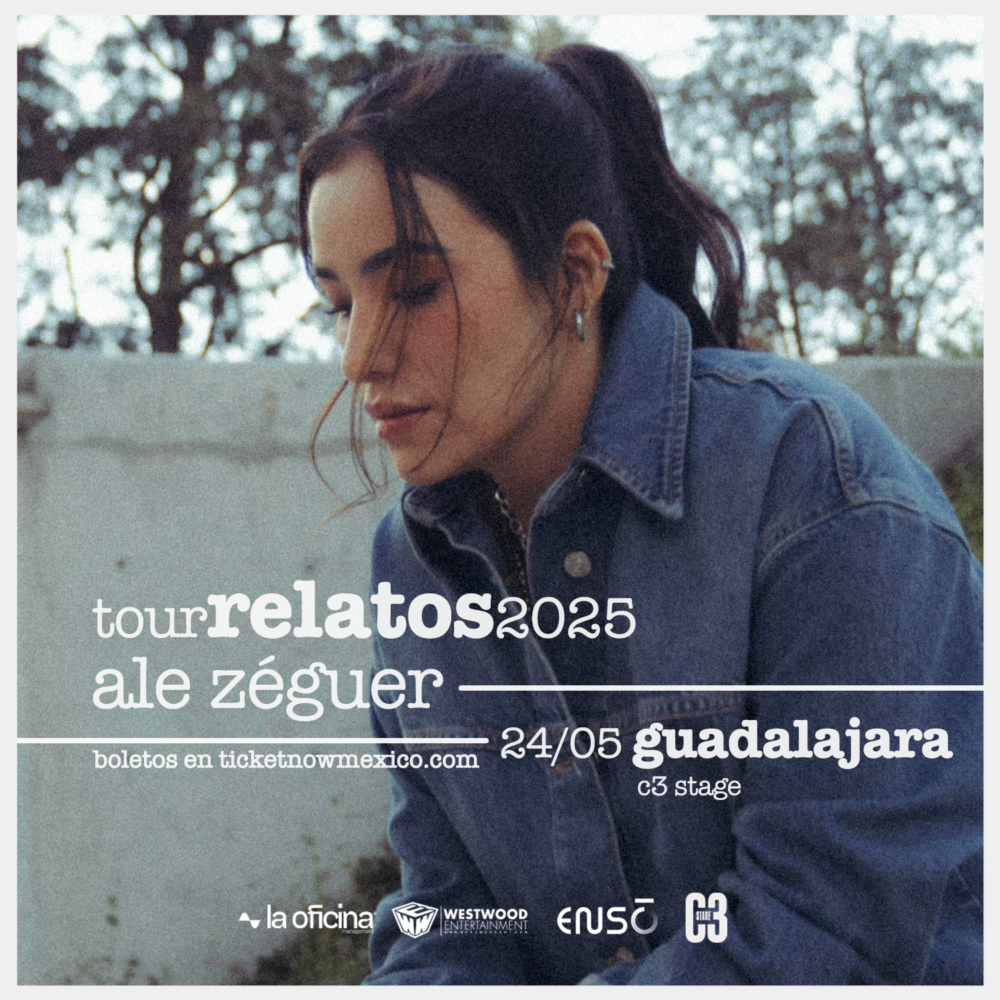 AZ_CUADRADO_GDL (1)